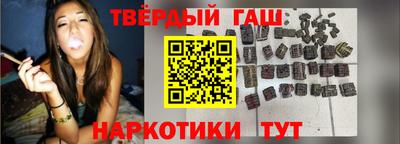 метадон Тула